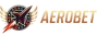 AeroBet Casino